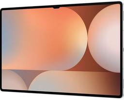 Galaxy Tab S10 Ultra (2024) 14.6-inch