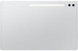 Galaxy Tab S10 Ultra (2024) 14.6-inch