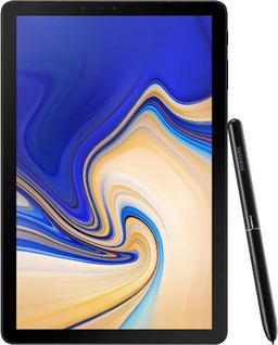 Galaxy Tab S4 (2018) (without S-Pen) 10.5-inch