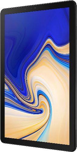 Galaxy Tab S4 (2018) (without S-Pen) 10.5-inch