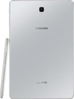 Galaxy Tab S4 (2018) (without S-Pen) 10.5-inch
