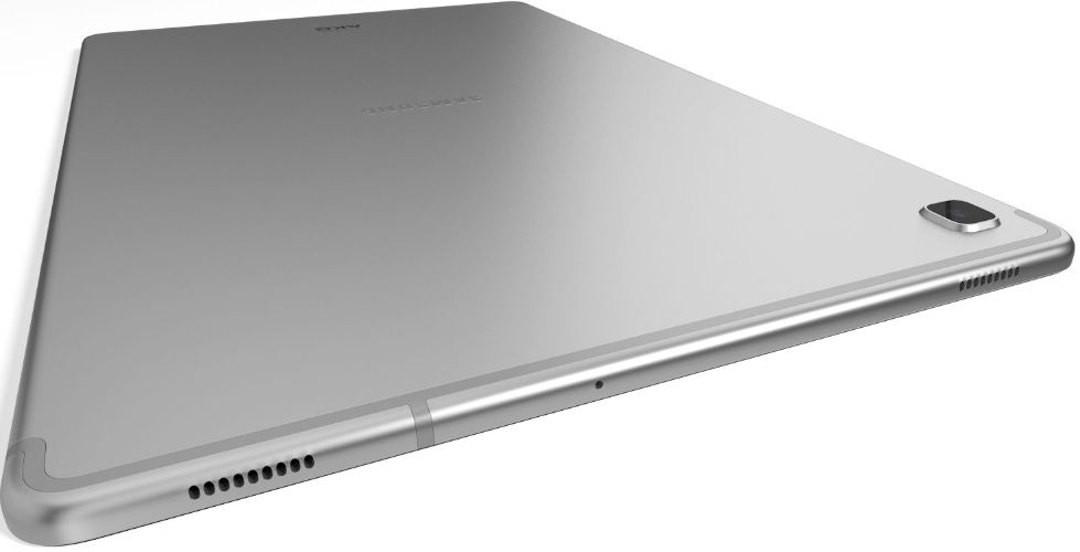 Galaxy Tab S5e (2019) 10.5-inch