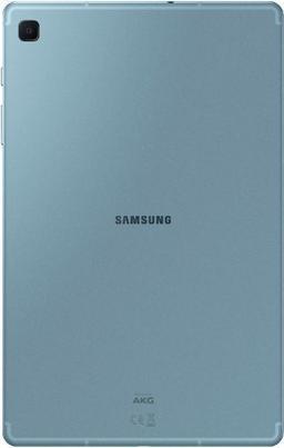 Galaxy Tab S6 Lite (2020) (without S-Pen) 10.4-inch
