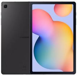 Galaxy Tab S6 Lite (2020) (without S-Pen) 10.4-inch