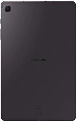 Galaxy Tab S6 Lite (2020) (without S-Pen) 10.4-inch