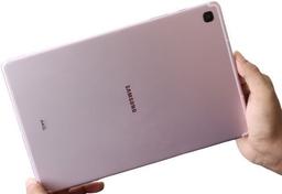 Galaxy Tab S6 Lite (2020) (without S-Pen) 10.4-inch