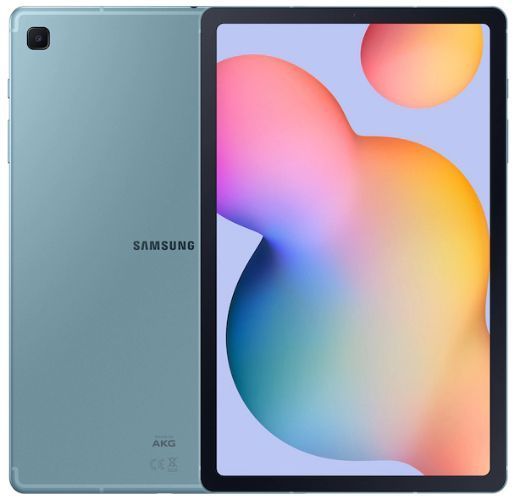 Galaxy Tab S6 Lite (2020) 10.4-inch