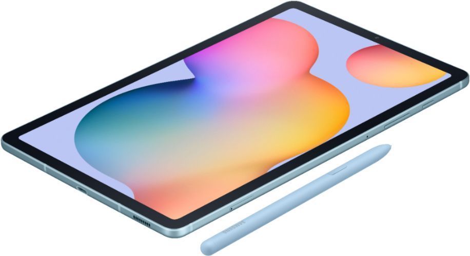 Galaxy Tab S6 Lite (2020) 10.4-inch