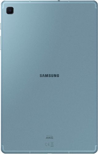 Galaxy Tab S6 Lite (2020) 10.4-inch