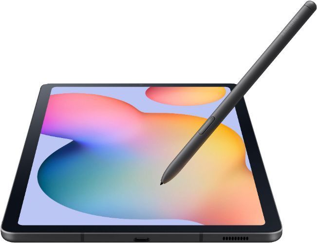 Galaxy Tab S6 Lite (2020) 10.4-inch