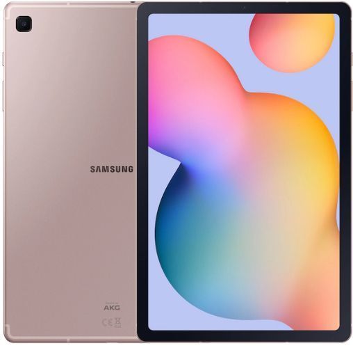 Galaxy Tab S6 Lite (2020) 10.4-inch