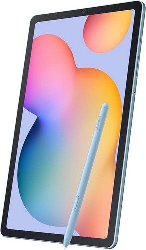 Galaxy Tab S6 Lite (2022) 10.4-inch