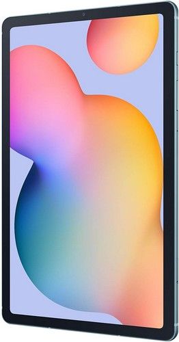 Galaxy Tab S6 Lite (2022) 10.4-inch