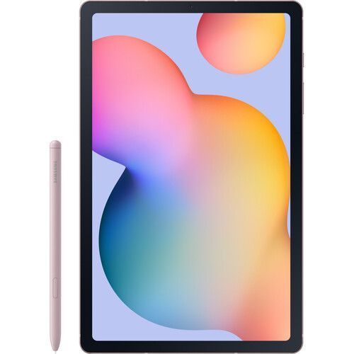 Galaxy Tab S6 Lite (2022) 10.4-inch