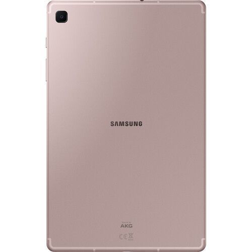 Galaxy Tab S6 Lite (2022) 10.4-inch