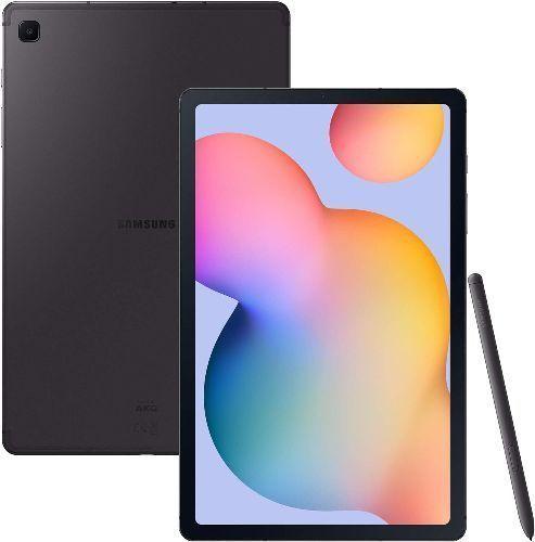 Galaxy Tab S6 Lite (2022) 10.4-inch - 64GB - WiFi - Oxford Gray