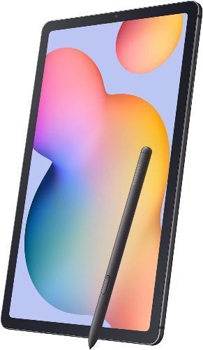 Galaxy Tab S6 Lite (2022) 10.4-inch