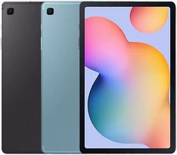 Galaxy Tab S6 Lite (2022) (without S-Pen) 10.4-inch