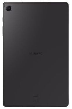Galaxy Tab S6 Lite (2024) 10.4-inch - 64GB - WiFi - 4GB RAM - Gray