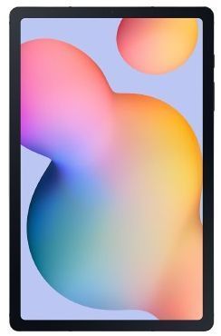 Galaxy Tab S6 Lite (2024) 10.4-inch - 64GB - WiFi - 4GB RAM - Gray