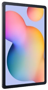 Galaxy Tab S6 Lite (2024) 10.4-inch - 64GB - WiFi - 4GB RAM - Gray