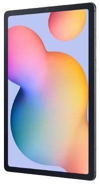 Galaxy Tab S6 Lite (2024) 10.4-inch - 64GB - WiFi - 4GB RAM - Gray