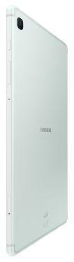 Galaxy Tab S6 Lite (2024) (without S-Pen) 10.4-inch