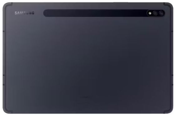 Galaxy Tab S7 (2020) (without S Pen) 11-inch