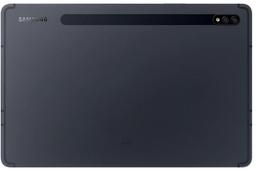 Galaxy Tab S7+ (2020) 12.4-inch - 256GB - WiFi - Mystic Black