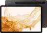 Galaxy Tab S8 (2022) 11-inch - 128GB - WiFi - Graphite