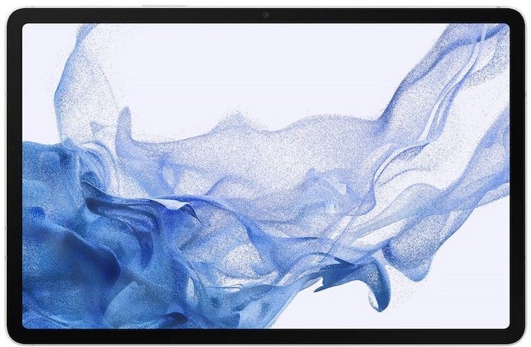 Galaxy Tab S8+ (2022) 12.4-inch