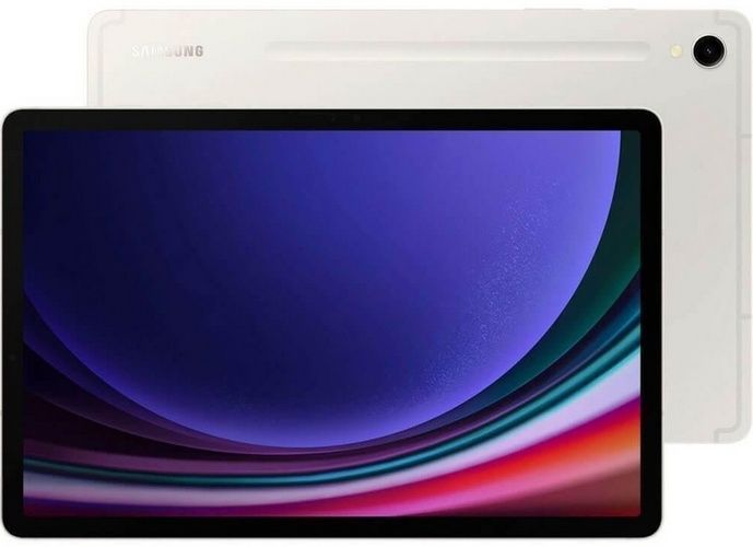 Galaxy Tab S9 (2023) 11-inch