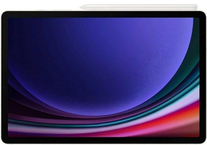 Refurbished Galaxy Tab S9 (2023) 11-inch - Reebelo United Kingdom