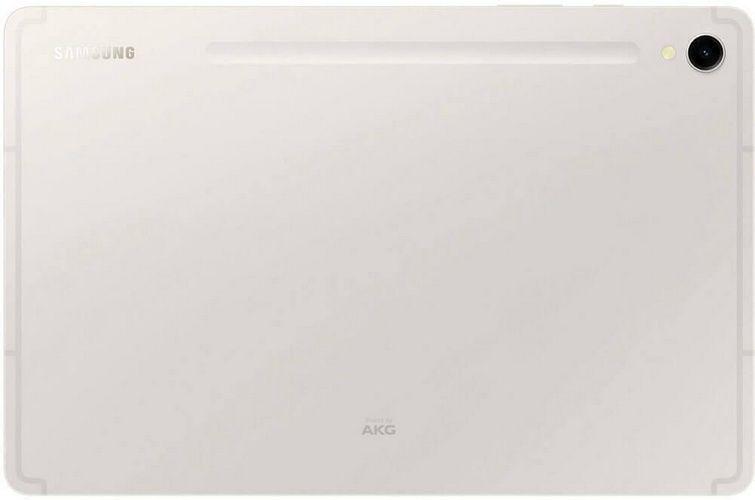 Refurbished Galaxy Tab S9 (2023) 11-inch - Reebelo United Kingdom