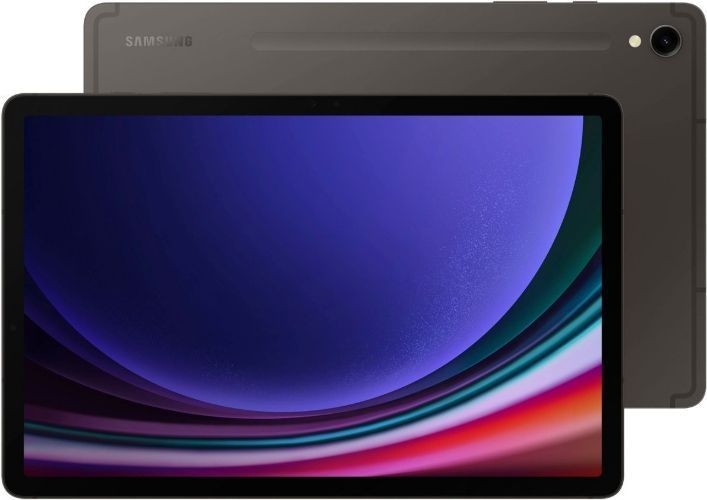 Galaxy Tab S9 (2023) 11-inch