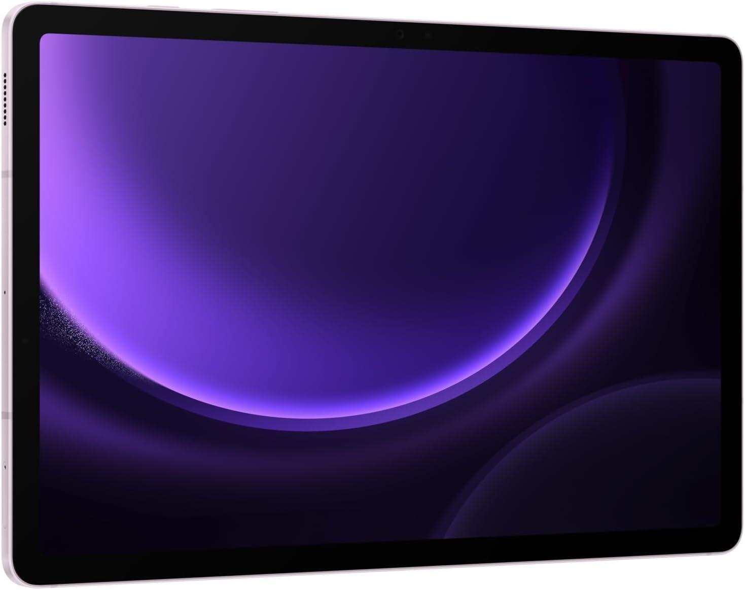 Refurbished Galaxy Tab S9 (2023) 11-inch - Reebelo United Kingdom