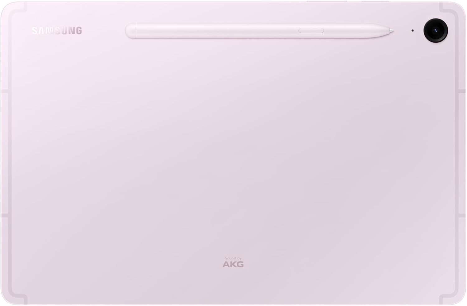 Galaxy Tab S9 (2023) 11-inch