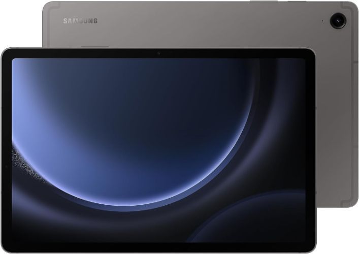 Galaxy Tab S9 FE (2023) 10.9-inch