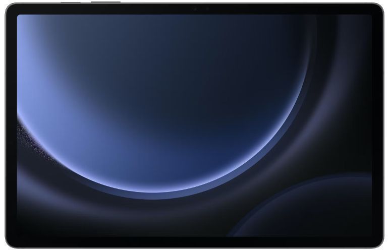 Galaxy Tab S9 FE (2023) 10.9-inch