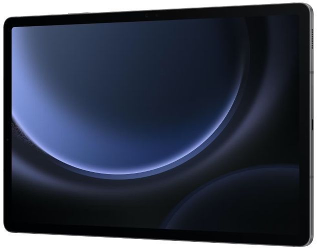 Galaxy Tab S9 FE (2023) 10.9-inch