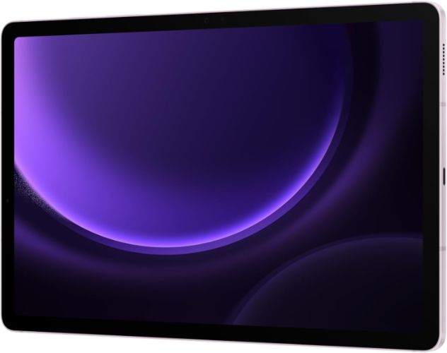 Galaxy Tab S9 FE (2023) 10.9-inch