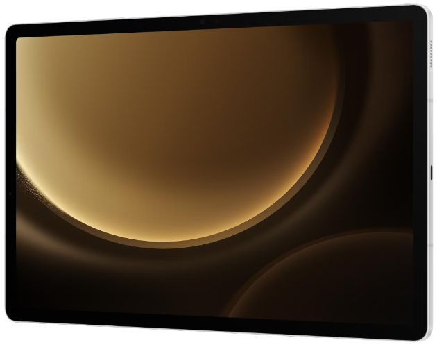 Galaxy Tab S9 FE (2023) 10.9-inch