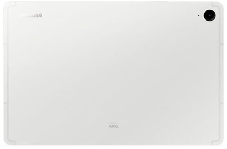Galaxy Tab S9 FE (2023) 10.9-inch