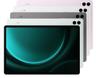 Galaxy Tab S9 FE+ 12.4-inch