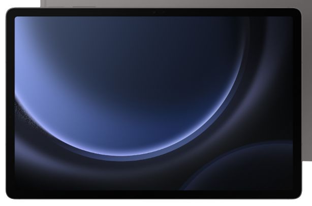 Galaxy Tab S9 FE+ 12.4-inch