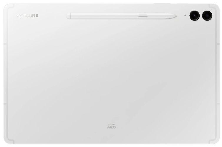 Galaxy Tab S9 FE+ 12.4-inch