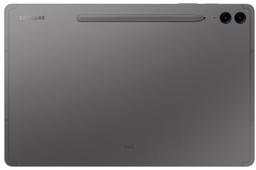 Galaxy Tab S9 FE+ with S Pen (Bundle)