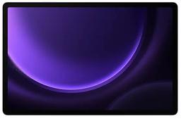 Galaxy Tab S9 FE+ with S Pen (Bundle)