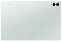 Galaxy Tab S9 FE+ with S Pen (Bundle)