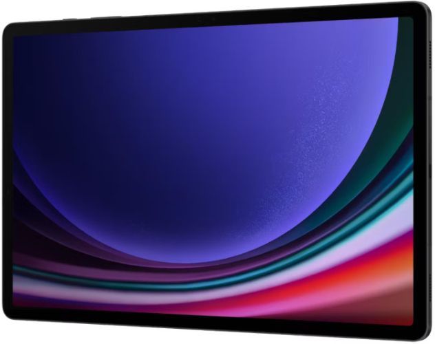 Galaxy Tab S9+ (2023) 12.4-inch